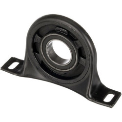 Mercedes BSG Saft Askisi A9064100381 W906 SPRINTER CRAFTER