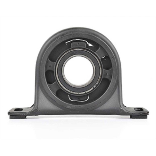 Mercedes BSG Saft Askisi A9064101381 SPRT.315 515.CDI VW.CRAFTER yedek parça