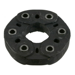 Mercedes BSG Saft Koselesi A2034110015 205 166 164 Mercedes BSG Saft Koselesi A2034110015 205 166 164