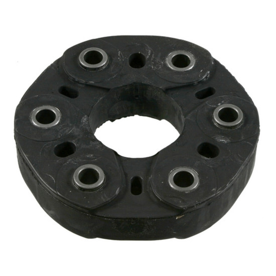 Mercedes BSG Saft Koselesi A2034110015 205 166 164 yedek parça