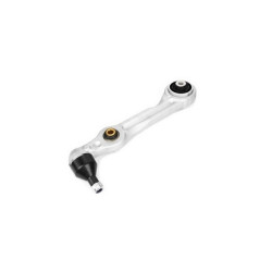 Mercedes BSG Salincak Alt Sol A2223305701 W222 217 Mercedes BSG Salincak Alt Sol A2223305701 W222 217