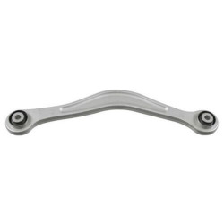 Mercedes BSG Salincak Arka A2203502206 W220 215 Mercedes BSG Salincak Arka A2203502206 W220 215