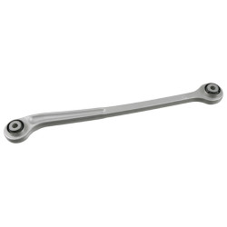 Mercedes BSG Salincak Arka A2203502606 W140 220 215