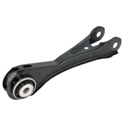 Mercedes BSG Salincak Arka A2463500053 176 117 246