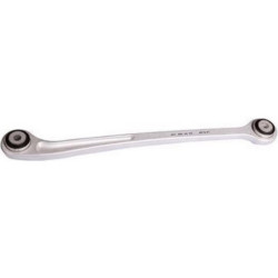 Mercedes BSG Salincak Arka Sag A2213500806 220 221 222