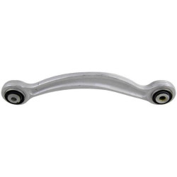 Mercedes BSG Salincak Arka Sol A2043502106 204 207 212 Mercedes BSG Salincak Arka Sol A2043502106 204 207 212