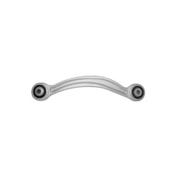 Mercedes BSG Salincak Arka Sol A2053506103 W204 205 212 Mercedes BSG Salincak Arka Sol A2053506103 W204 205 212