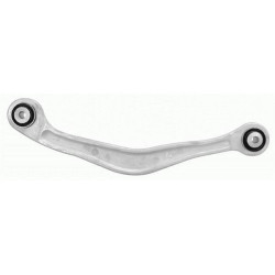 Mercedes BSG Salincak Arka Sol A2213500206 221 216 Mercedes BSG Salincak Arka Sol A2213500206 221 216