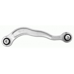 Mercedes BSG Salincak Arka Sol A2213500406 221 216 Mercedes BSG Salincak Arka Sol A2213500406 221 216