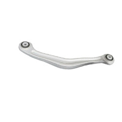 Mercedes BSG Salincak Arka Sol A2223500192 216 217 222 Mercedes BSG Salincak Arka Sol A2223500192 216 217 222