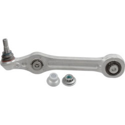 Mercedes BSG Salincak On Alt A2053306710 W205 213 238 Mercedes BSG Salincak On Alt A2053306710 W205 213 238