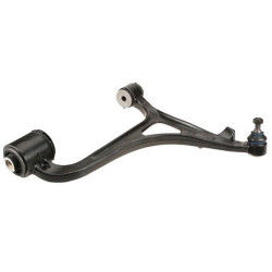 Mercedes BSG Salincak On Alt Sol A2033300307 203 Mercedes BSG Salincak On Alt Sol A2033300307 203