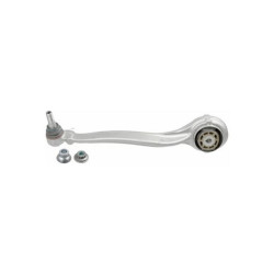 Mercedes BSG Salincak On Alt Sol A2053301505 W205 213 238 Mercedes BSG Salincak On Alt Sol A2053301505 W205 213 238