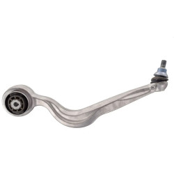 Mercedes BSG Salincak On Alt Sol A2053301705 205 213 238 Mercedes BSG Salincak On Alt Sol A2053301705 205 213 238