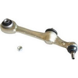 Mercedes BSG Salincak On Alt Sol A2213307107 W221 216 215 Mercedes BSG Salincak On Alt Sol A2213307107 W221 216 215