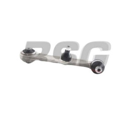 Mercedes BSG Salincak On Alt Sol A2223307101 217 222