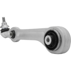 Mercedes BSG Salincak On Alt Sol A2223309701 217 222 Mercedes BSG Salincak On Alt Sol A2223309701 217 222