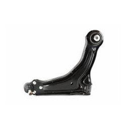Mercedes BSG Salincak On Sag Alt A6383300110 W638 Mercedes BSG Salincak On Sag Alt A6383300110 W638