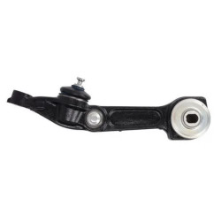 Mercedes BSG Salincak On Sol A2203308907 W220 215 Mercedes BSG Salincak On Sol A2203308907 W220 215