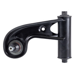 Mercedes BSG Salincak On Ust Sol A2103308707 W202 208 210 Mercedes BSG Salincak On Ust Sol A2103308707 W202 208 210