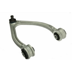 Mercedes BSG Salincak On Ust Sol A2173303900 W217 222 Mercedes BSG Salincak On Ust Sol A2173303900 W217 222