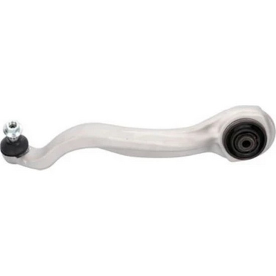 Mercedes BSG Salincak On Ust Sol A2183301111 218 yedek parça