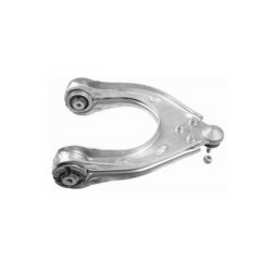 Mercedes BSG Salincak On Ust Sol A2223303507 222 Mercedes BSG Salincak On Ust Sol A2223303507 222