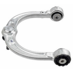 Mercedes BSG Salincak On Ust Sol A2513300707 164 251 Mercedes BSG Salincak On Ust Sol A2513300707 164 251