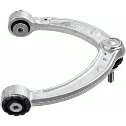Mercedes BSG Salincak Ust Sag A1663301807 166 292 X167