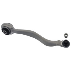 Mercedes BSG Salincak Ust Sag A2043307411 204 Mercedes BSG Salincak Ust Sag A2043307411 204