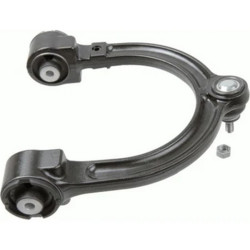 Mercedes BSG Salincak Ust Sag A2113305707 211