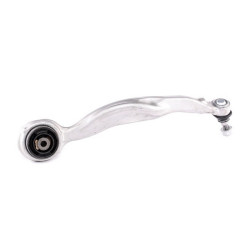 Mercedes BSG Salincak Ust Sag A2123303211 212 CLS 218