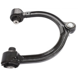 Mercedes BSG Salincak Ust Sag A2203307007 220 Mercedes BSG Salincak Ust Sag A2203307007 220