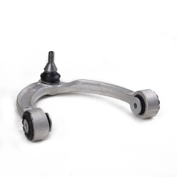 Mercedes BSG Salincak Ust Sol A1663301707 166 292 X167