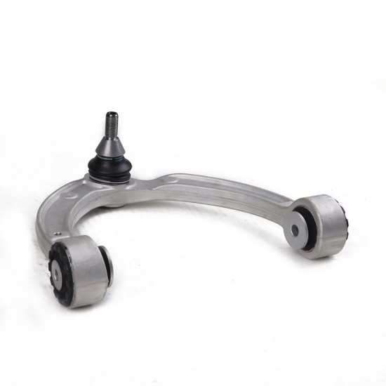 Mercedes BSG Salincak Ust Sol A1663301707 166 292 X167 yedek parça