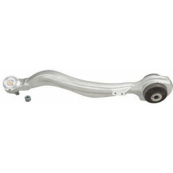 Mercedes BSG Salincak Ust Sol A2043309011 204