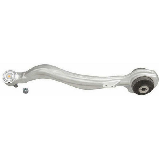 Mercedes BSG Salincak Ust Sol A2043309011 204 Mercedes BSG Salincak Ust Sol A2043309011 204 yedek parça