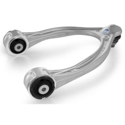 Mercedes BSG Salincak Ust Sol A2053305501 205 253 213 Mercedes BSG Salincak Ust Sol A2053305501 205 253 213