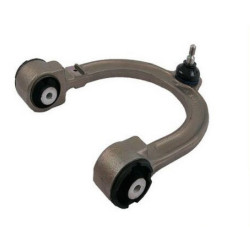 Mercedes BSG Salincak Ust Sol A2113305507 211 Mercedes BSG Salincak Ust Sol A2113305507 211