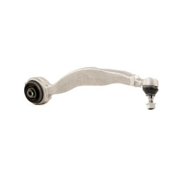 Mercedes BSG Salincak Ust Sol A2123303111 212 CLS 218