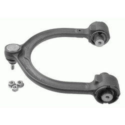 Mercedes BSG Salincak Ust Sol A2203306907 220