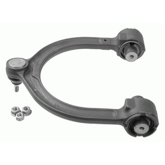 Mercedes BSG Salincak Ust Sol A2203306907 220 yedek parça