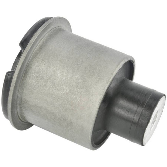 Mercedes BSG Salincak Ust Takozu Sol A2203306907 P 220 Mercedes BSG Salincak Ust Takozu Sol A2203306907 P 220 yedek parça