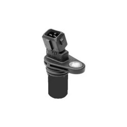 Mercedes BSG Sanzuman Devir Sensoru A0045420318 SMART 450 454