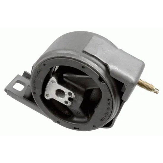 Mercedes BSG Sanzuman Takozu A1682401218 W168 414 VANEO Mercedes BSG Sanzuman Takozu A1682401218 W168 414 VANEO yedek parça