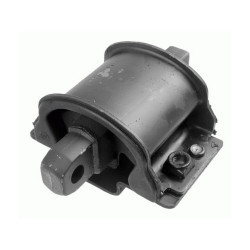 Mercedes BSG Sanzuman Takozu A2022400418 W202 210 Mercedes BSG Sanzuman Takozu A2022400418 W202 210