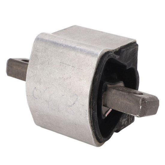 Mercedes BSG Sanzuman Takozu A2122400418 W210 208 211 yedek parça