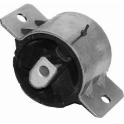 Mercedes BSG Sanzuman Takozu A9012421413 SPRT.208 308 312 Mercedes BSG Sanzuman Takozu A9012421413 SPRT.208 308 312