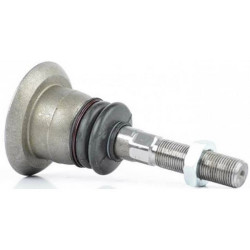 Mercedes BSG Sase Rotili A1263301335 W126 Mercedes BSG Sase Rotili A1263301335 W126