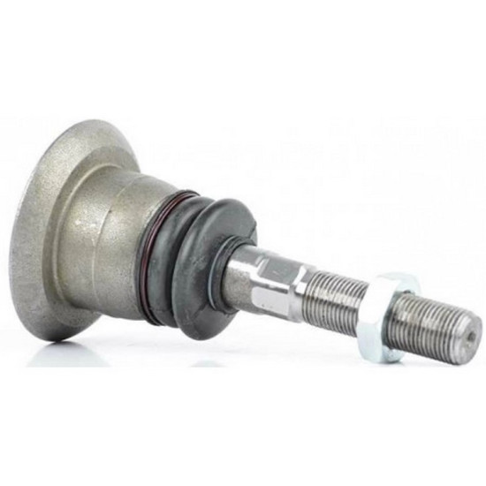 Mercedes BSG Sase Rotili A1263301335 W126 yedek parça